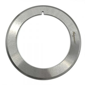 tungsten carbide cutting blades