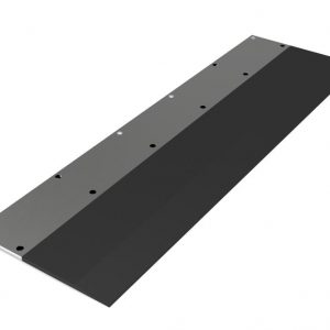 VMI tire machine knives